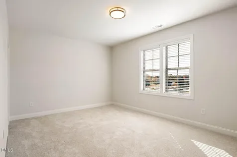 1047 Coldspring Circle Durham NC 27705