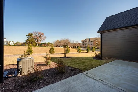 1047 Coldspring Circle Durham NC 27705