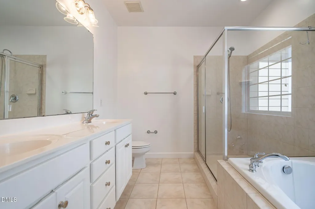 1316 Fairview Club Drive Wake Forest NC 27587