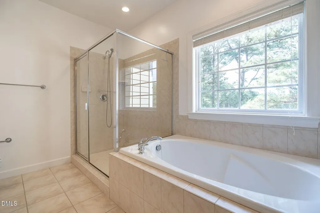 1316 Fairview Club Drive Wake Forest NC 27587