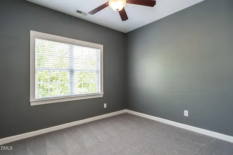 1316 Fairview Club Drive Wake Forest NC 27587