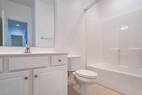 1316 Fairview Club Drive Wake Forest NC 27587