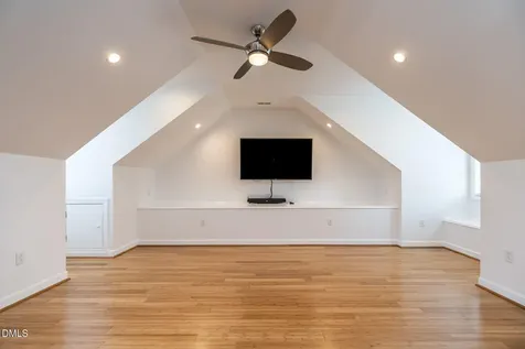 1316 Fairview Club Drive Wake Forest NC 27587