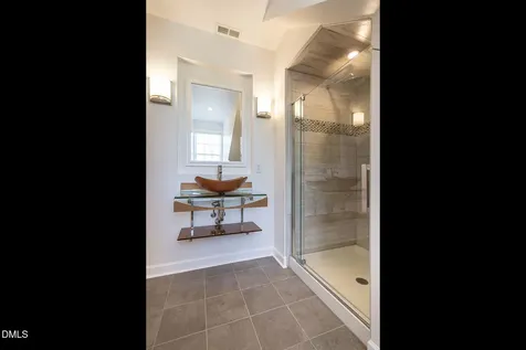 1316 Fairview Club Drive Wake Forest NC 27587