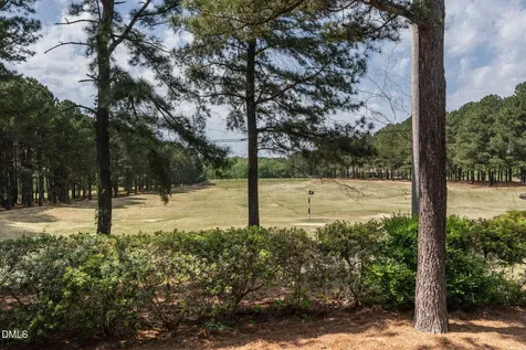 1316 Fairview Club Drive Wake Forest NC 27587
