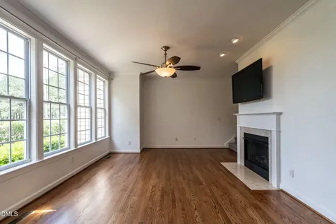 1316 Fairview Club Drive Wake Forest NC 27587