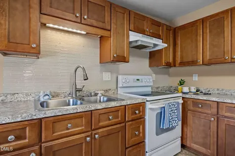 209 Weston Road Garner NC 27529