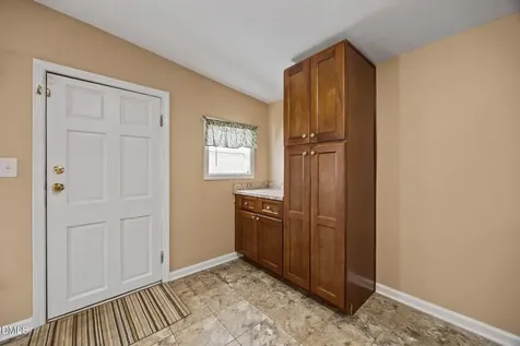 209 Weston Road Garner NC 27529