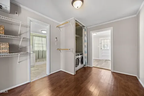 209 Weston Road Garner NC 27529