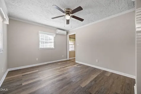 209 Weston Road Garner NC 27529