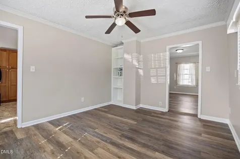 209 Weston Road Garner NC 27529