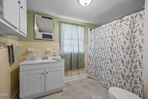 209 Weston Road Garner NC 27529