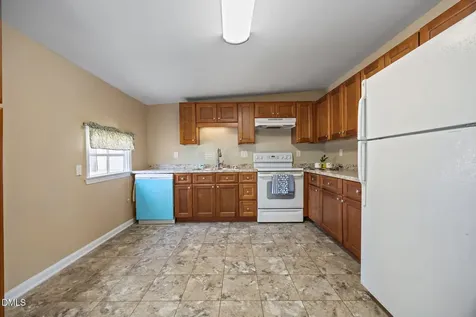 209 Weston Road Garner NC 27529