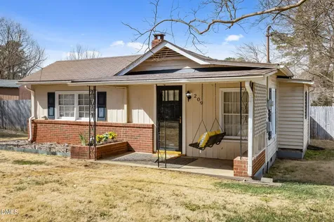 209 Weston Road Garner NC 27529