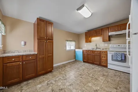 209 Weston Road Garner NC 27529