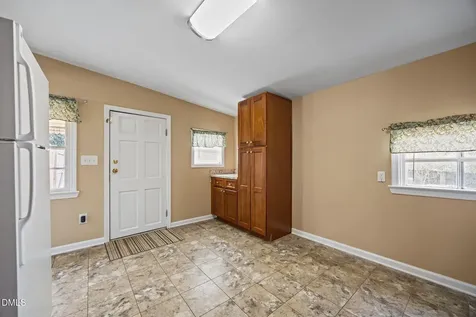 209 Weston Road Garner NC 27529