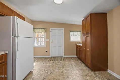 209 Weston Road Garner NC 27529