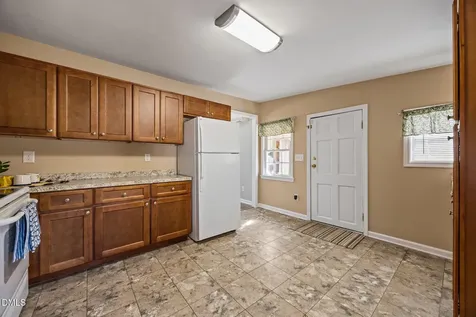 209 Weston Road Garner NC 27529