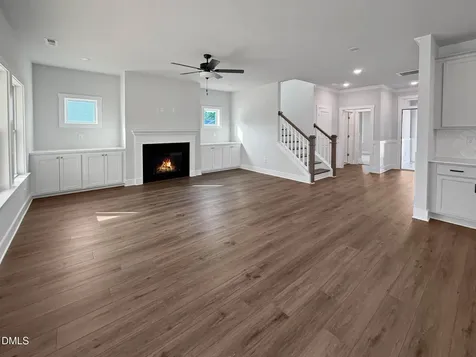 20 Mulhollem Drive Wendell NC 27591