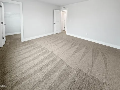 20 Mulhollem Drive Wendell NC 27591
