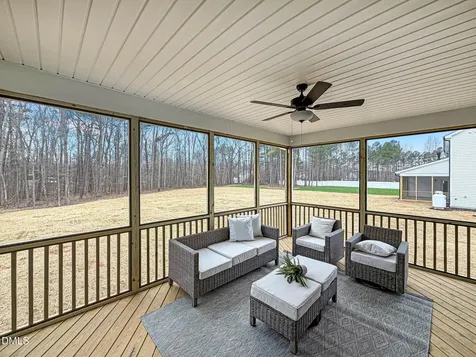 20 Mulhollem Drive Wendell NC 27591