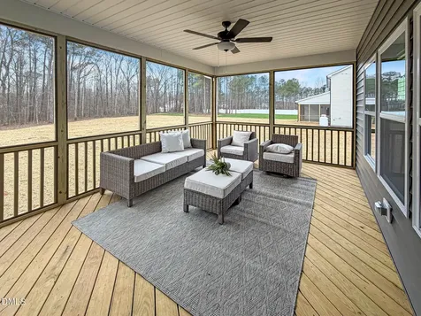 20 Mulhollem Drive Wendell NC 27591