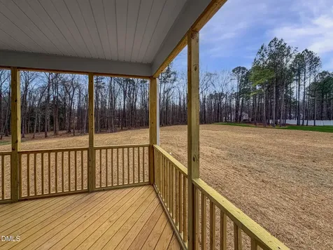 20 Mulhollem Drive Wendell NC 27591