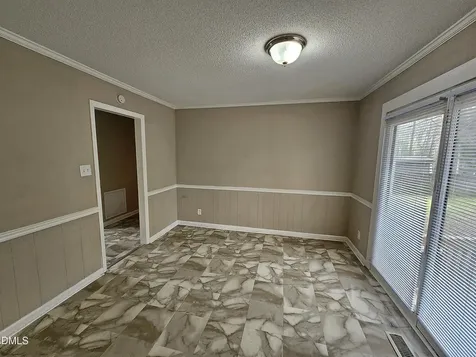 5727 Claremore Drive Durham NC 27712