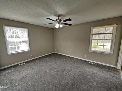 5727 Claremore Drive Durham NC 27712