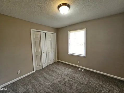 5727 Claremore Drive Durham NC 27712