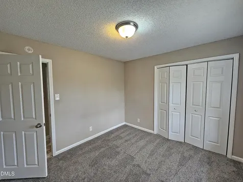 5727 Claremore Drive Durham NC 27712