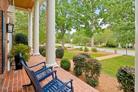 2306 Hickory Avenue Burlington NC 27215