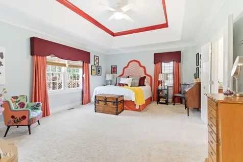 2306 Hickory Avenue Burlington NC 27215