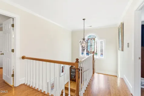 2306 Hickory Avenue Burlington NC 27215