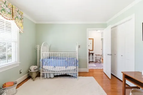 2306 Hickory Avenue Burlington NC 27215