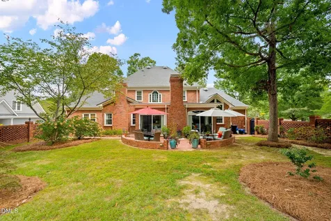 2306 Hickory Avenue Burlington NC 27215