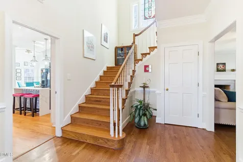 2306 Hickory Avenue Burlington NC 27215