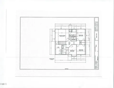 1960 Hayes Road Spring Hope NC 27882