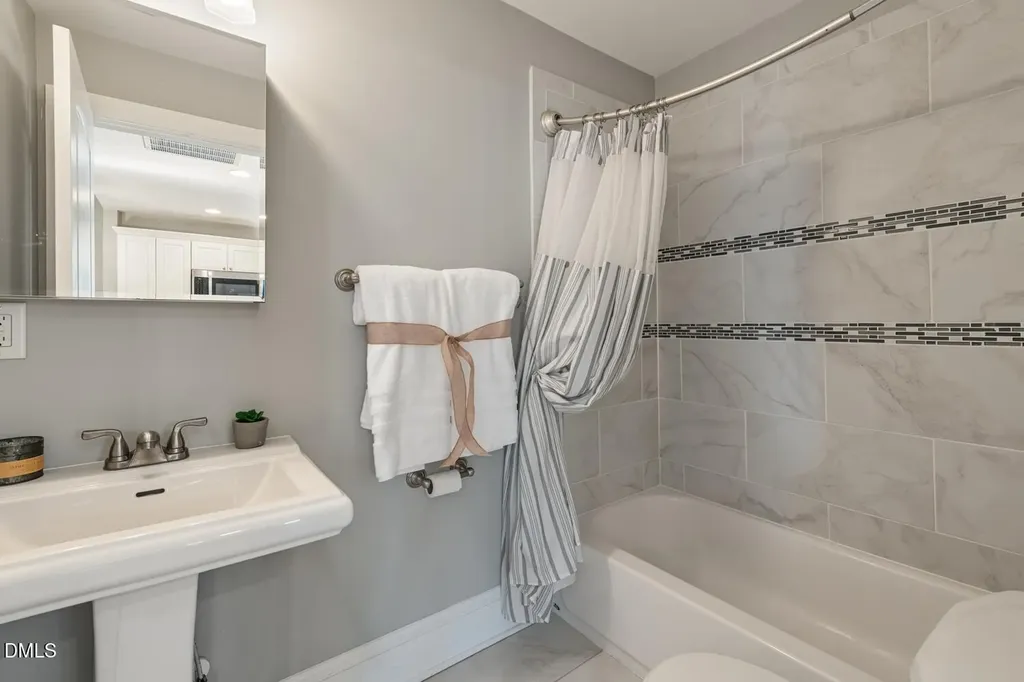 410 Bledsoe Avenue Raleigh NC 27601