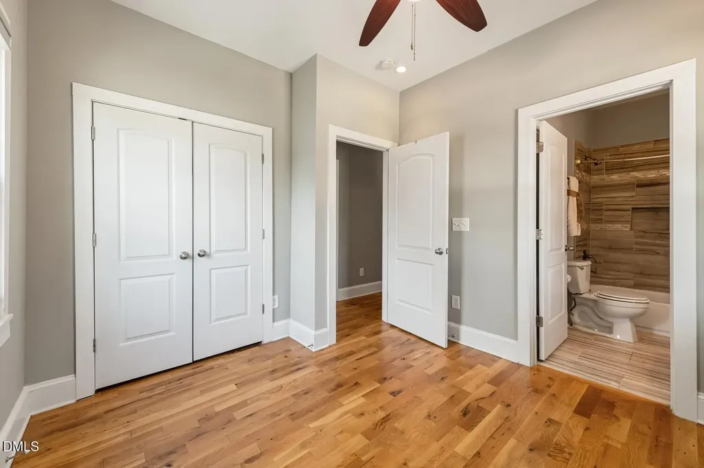 410 Bledsoe Avenue Raleigh NC 27601