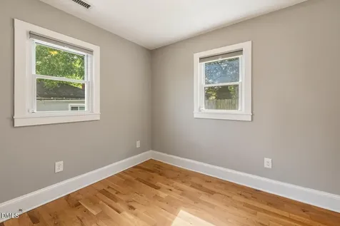 410 Bledsoe Avenue Raleigh NC 27601