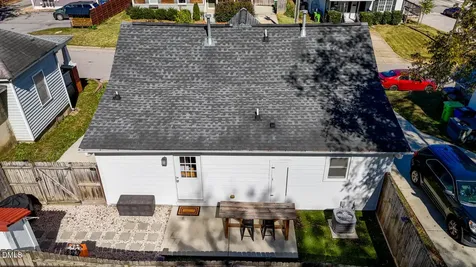 410 Bledsoe Avenue Raleigh NC 27601