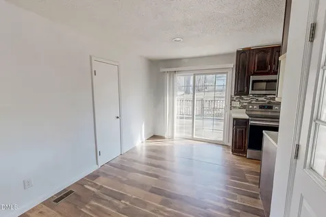 6740 Guess Road Hillsborough NC 27278