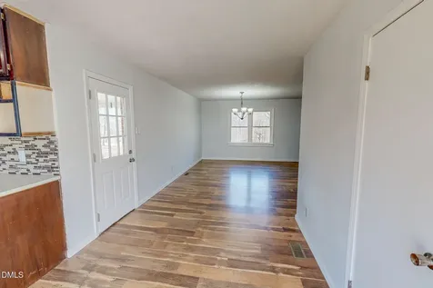 6740 Guess Road Hillsborough NC 27278