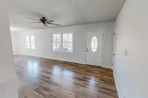 6740 Guess Road Hillsborough NC 27278