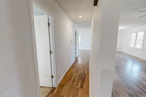 6740 Guess Road Hillsborough NC 27278