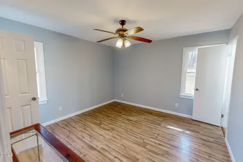 6740 Guess Road Hillsborough NC 27278