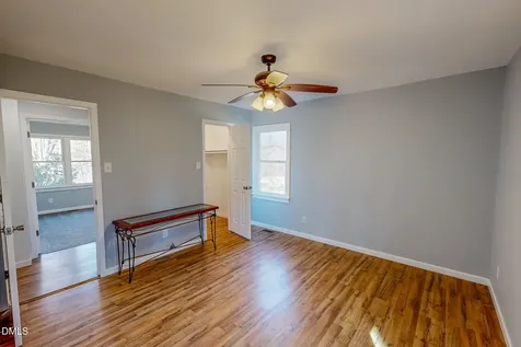 6740 Guess Road Hillsborough NC 27278