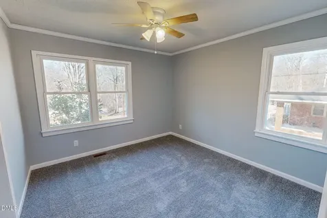 6740 Guess Road Hillsborough NC 27278