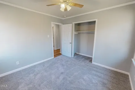 6740 Guess Road Hillsborough NC 27278